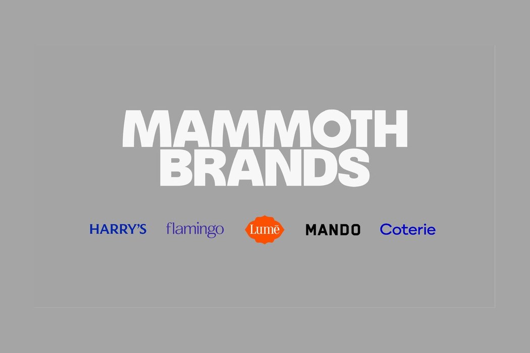 Mammoth Brands