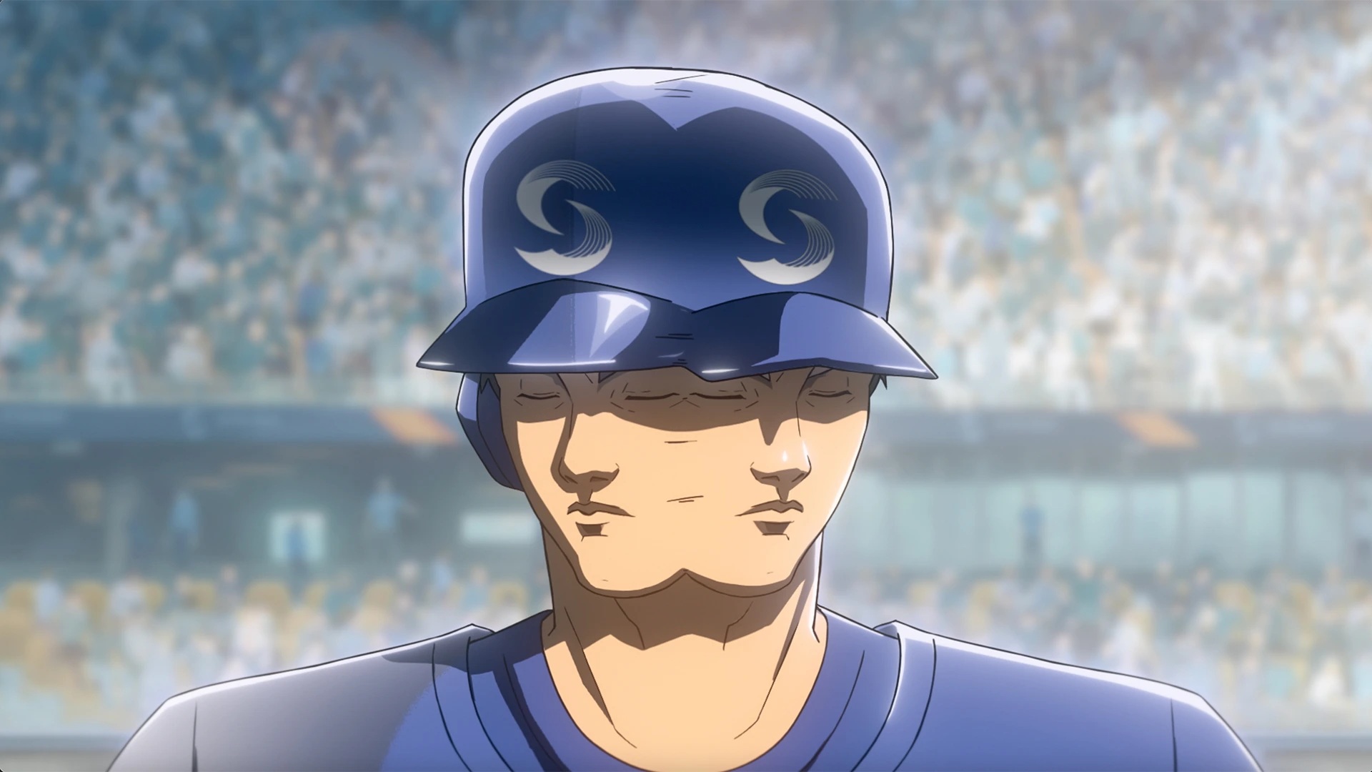 Anime interpretations of Shohei Ohtani in Mana’s Syncron campaign