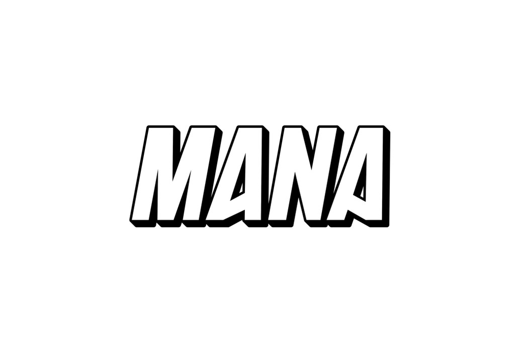 Mana Animation Studio Gives Familiar Worlds a Different Kind of Motion