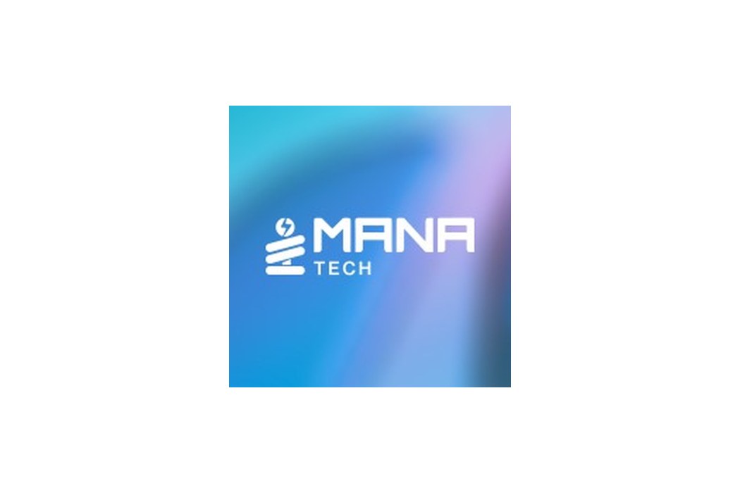 Mana Tech