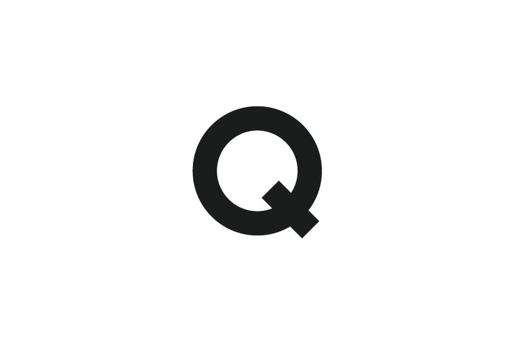 Managed by Q