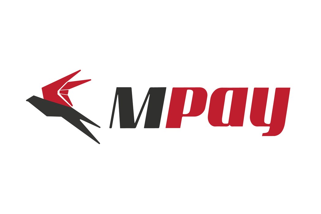 ManagePay Built a Fintech Toolbox. Now It Wants to Run the Rails.