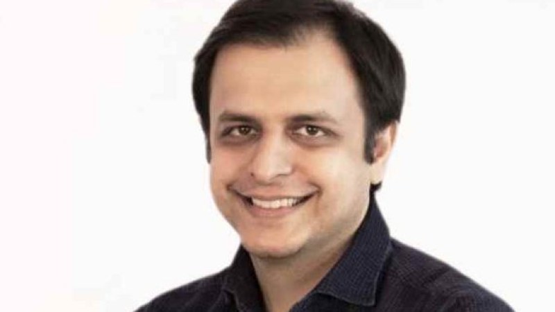 Manan Khurma