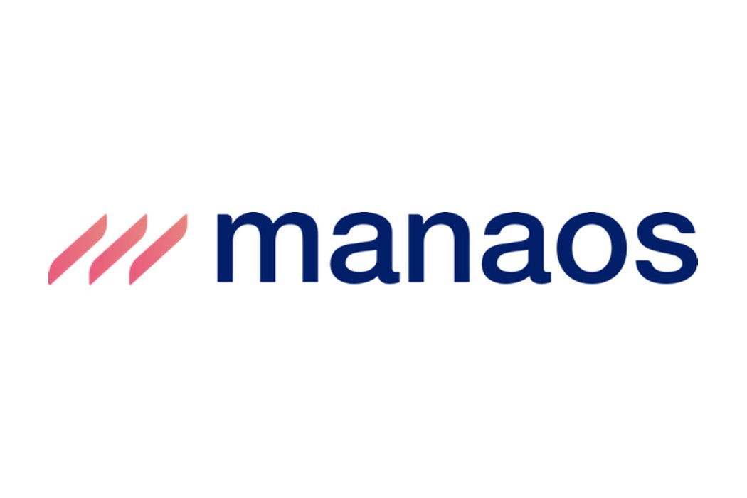MANAOS looks inside the fund