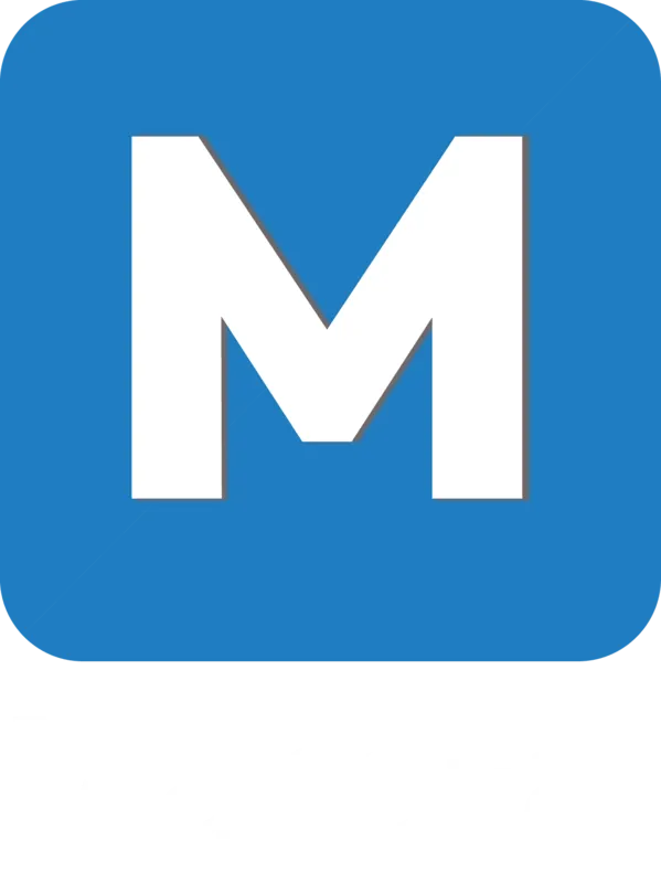 Manatal Puts the Hiring Mess on One Board
