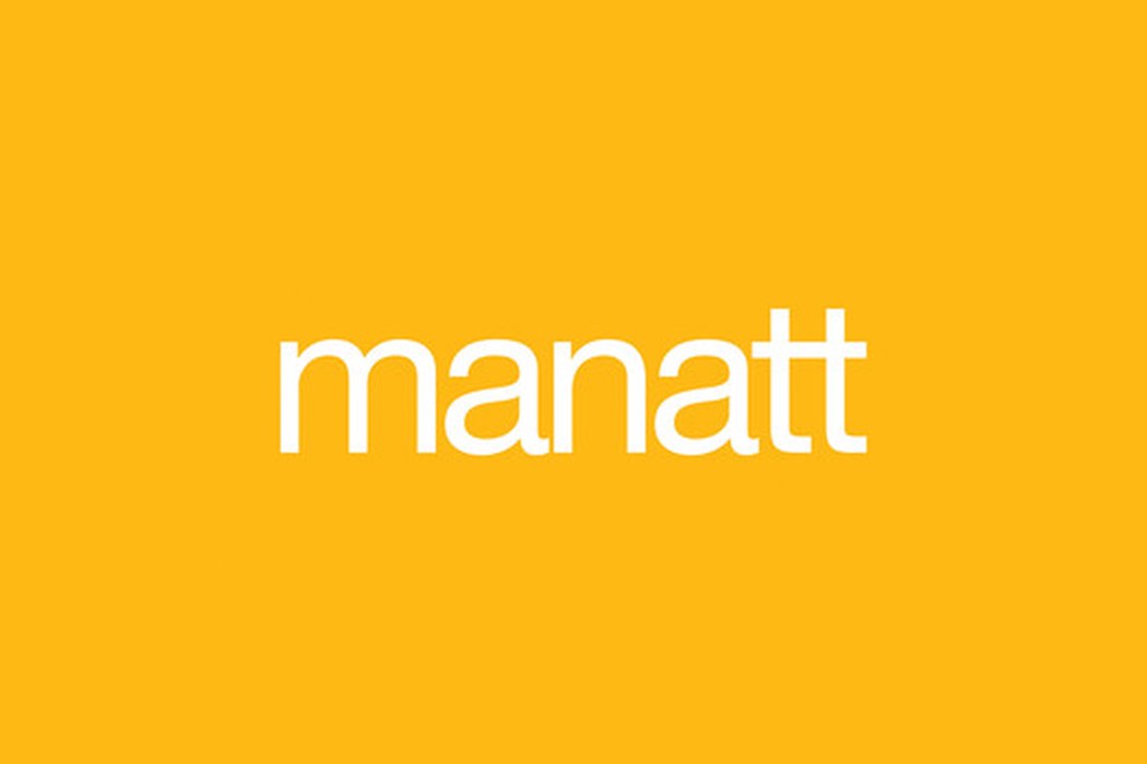 Manatt Phelps & Phillips