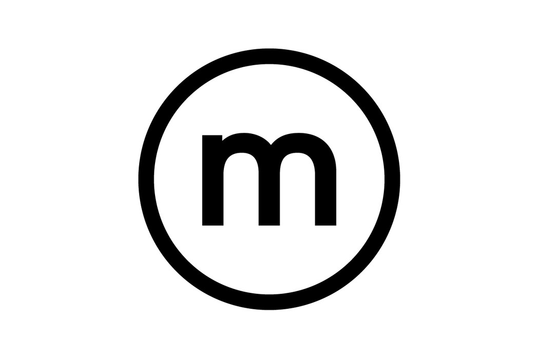 Mandala puts the price tag on trial.