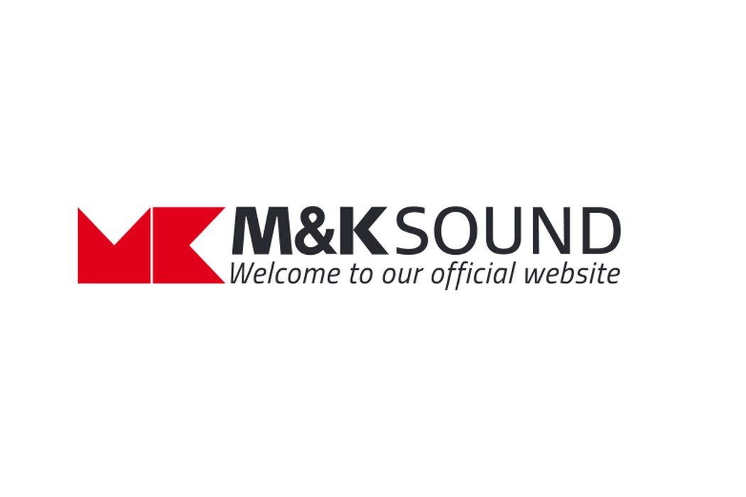 The Speaker Company That Went Bankrupt - Then Put the Studio Back in the Living Room