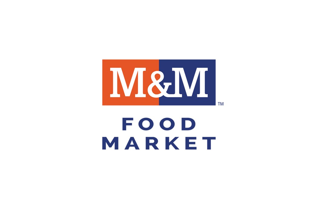 M&M Food Market Was Frozen in the ’90s - Then It Let Shoppers Open the Freezer