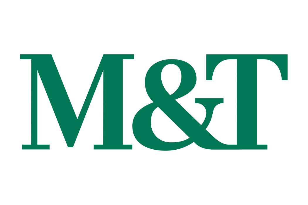 M&T Bank