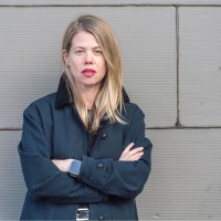 Mandy Silverman and the Quiet Architecture of Getting Paid