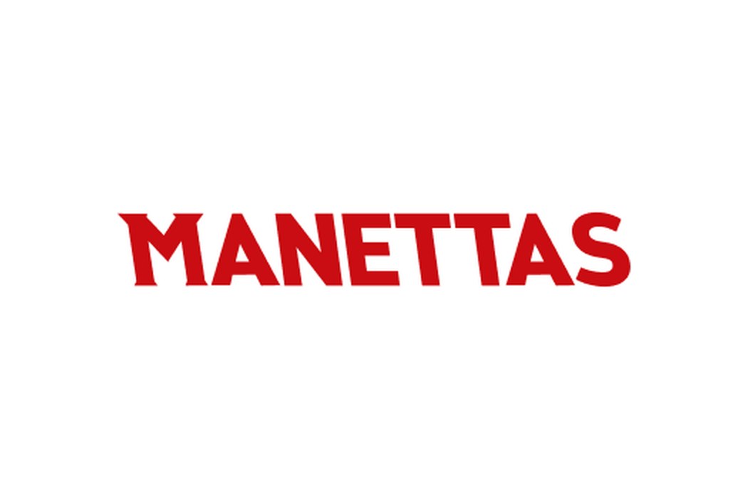 Manettas Seafood Market