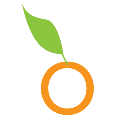 Mango Materials logo