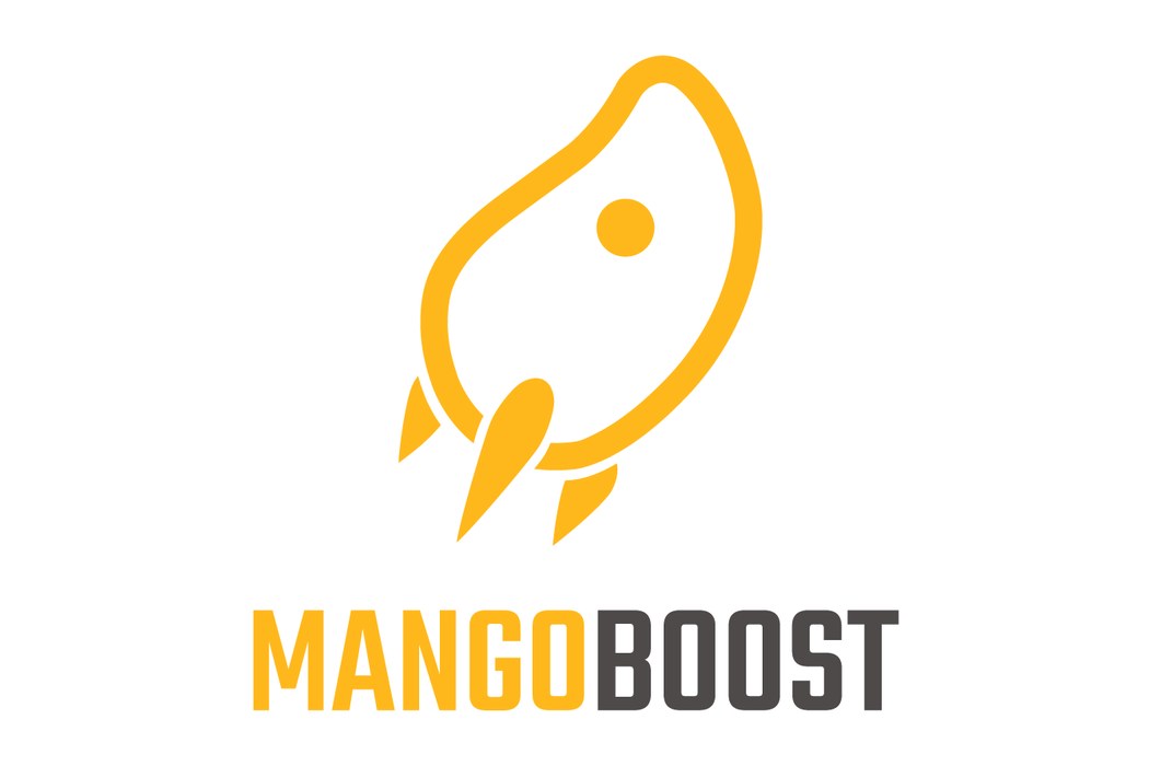 MangoBoost