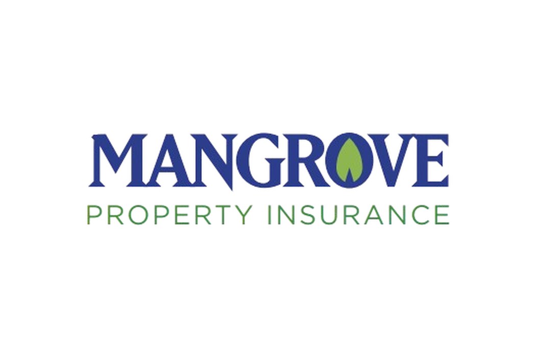 Mangrove Bet Its Own Money on Florida - Then Built a $111 Million Storm Shield