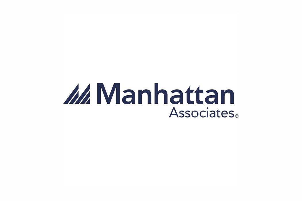 Manhattan Associates