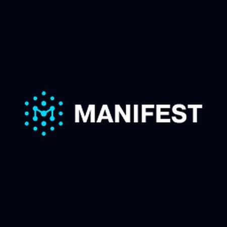 Manifest