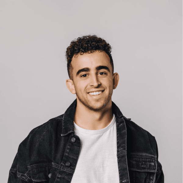 Manil Lakabi