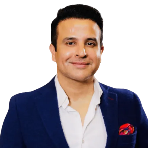 Manipal Dhariwal
