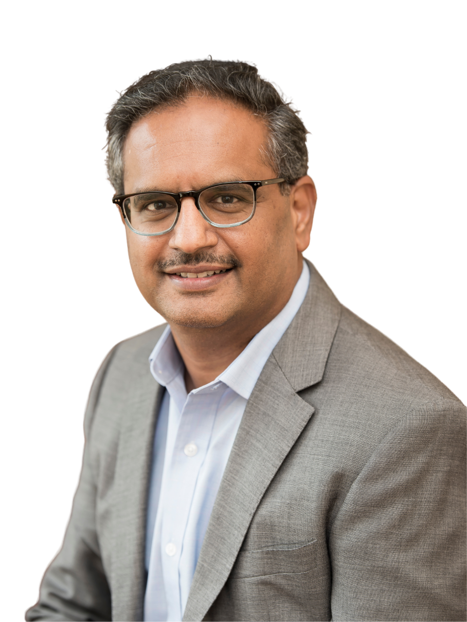 Manish Gurukula