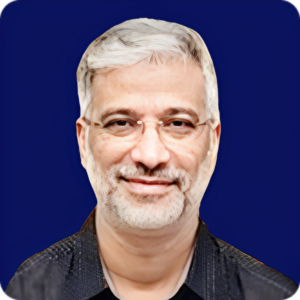 Manish Sachdeva