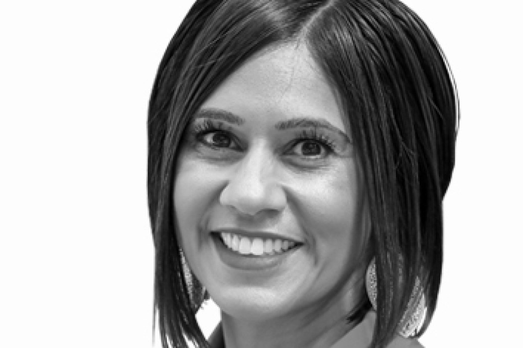 Manisha Shah-Bugaj