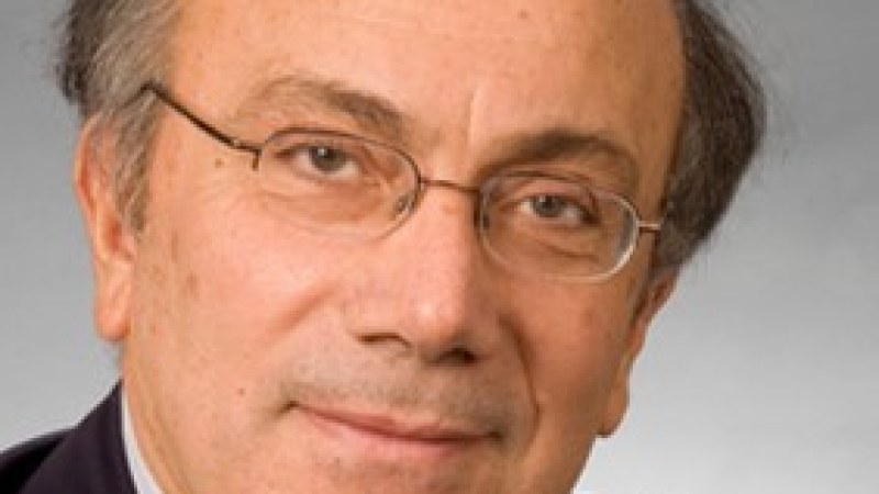 Manlio Allegra