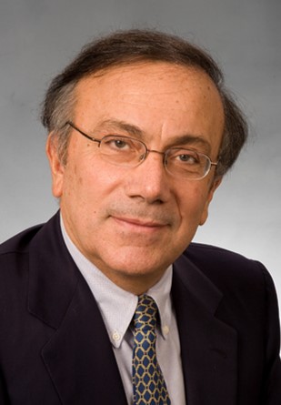 Manlio Allegra - President and CEO of Polaris Wireless