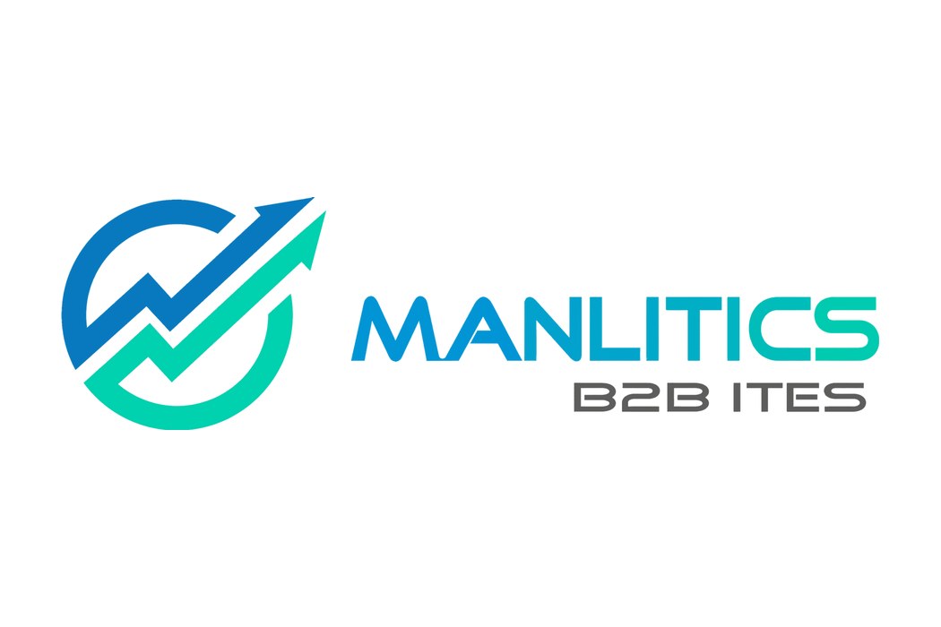 Manlitics B2B ITES