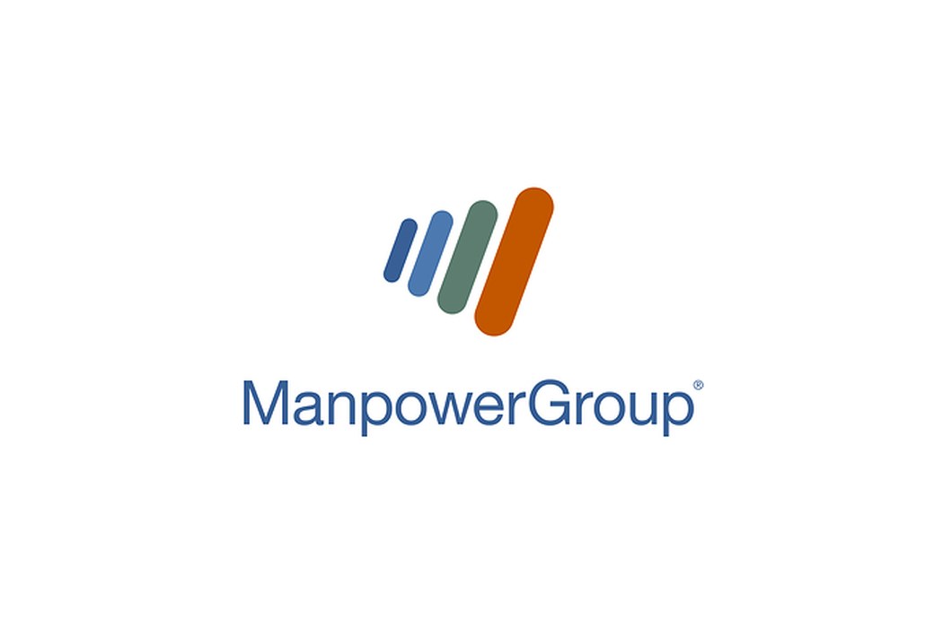 ManpowerGroup