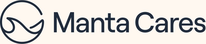 Manta Cares
