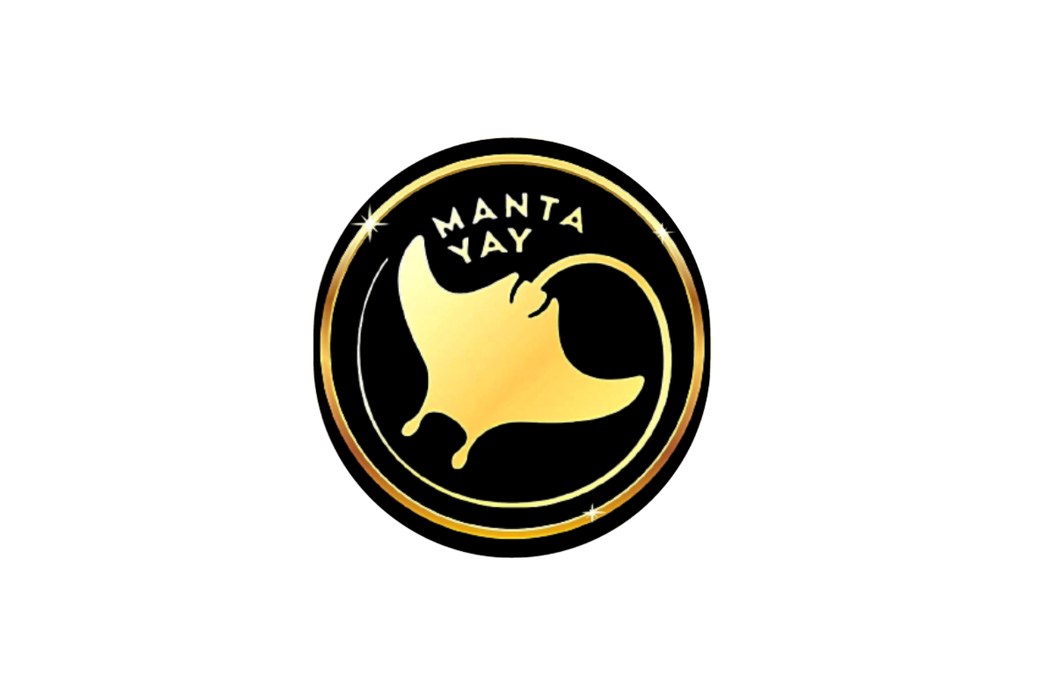 MantaYaY