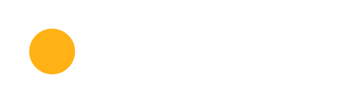 Core by Manticore Games logo