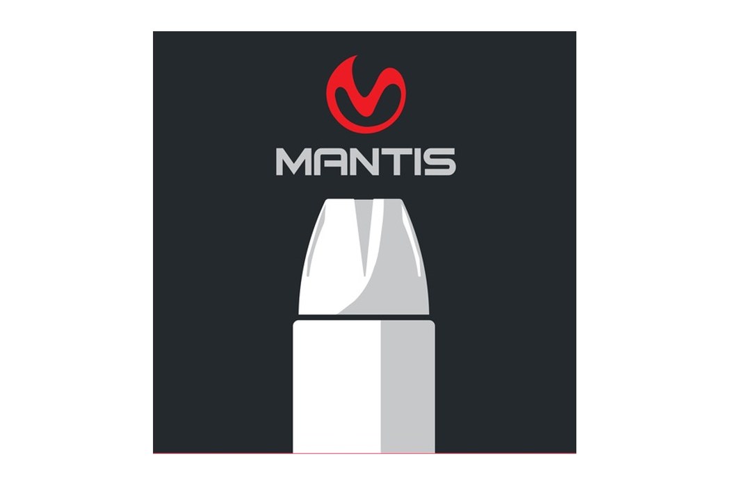 Mantis Tech