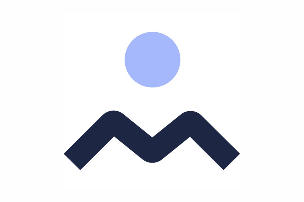Mantra Health