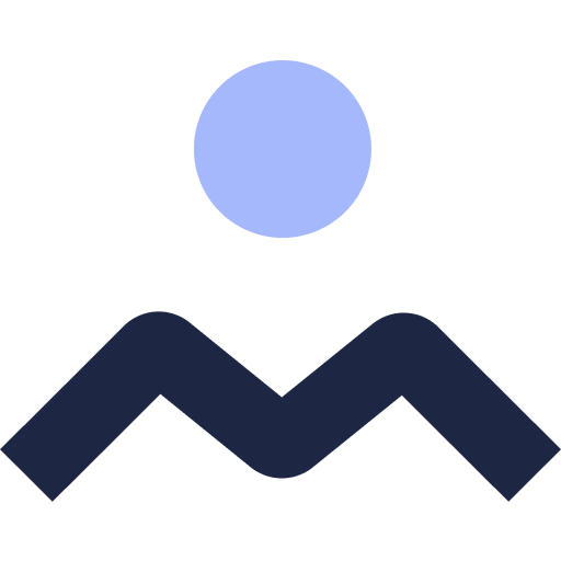 Mantra Health logo