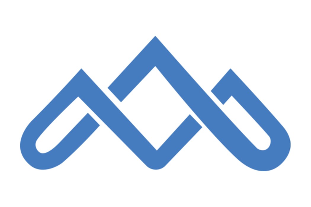 Mantys