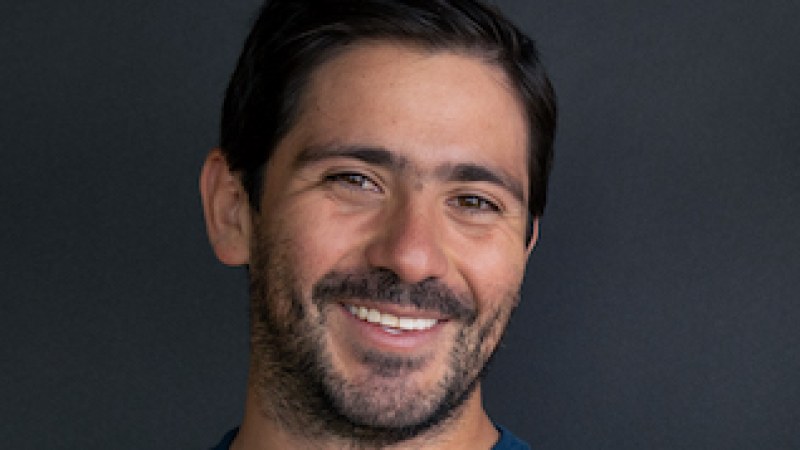 Manuel Godoy