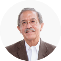 Manuel Milan Reyes