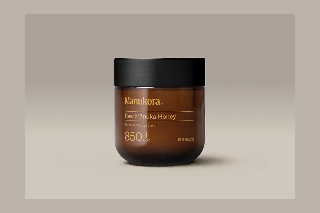 Manukora