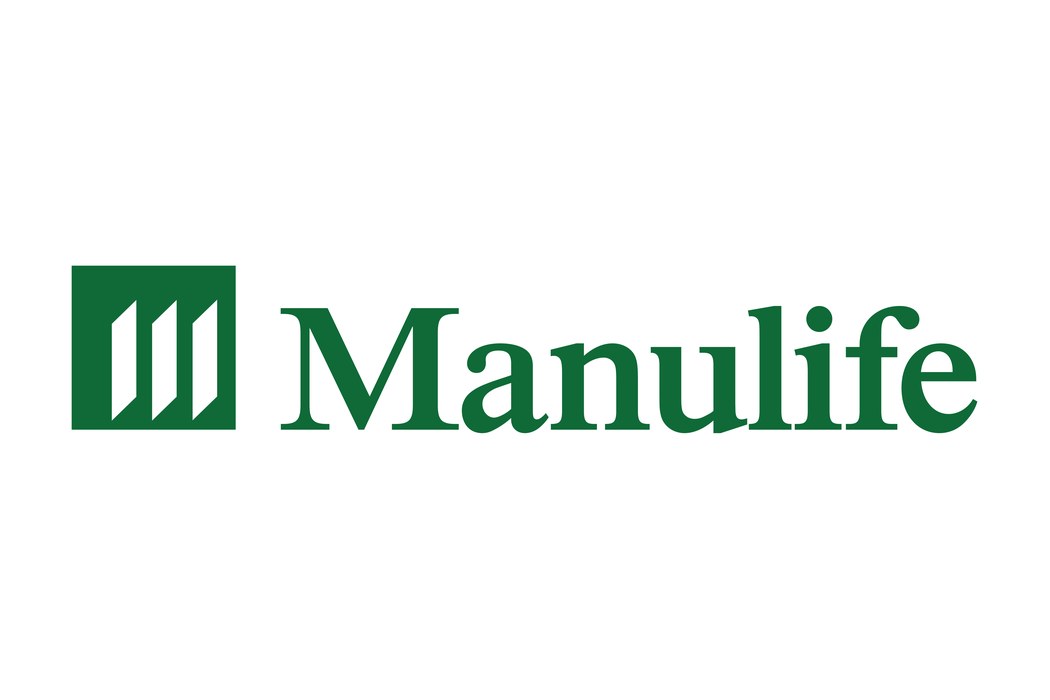 Manulife Wealth & Asset Management
