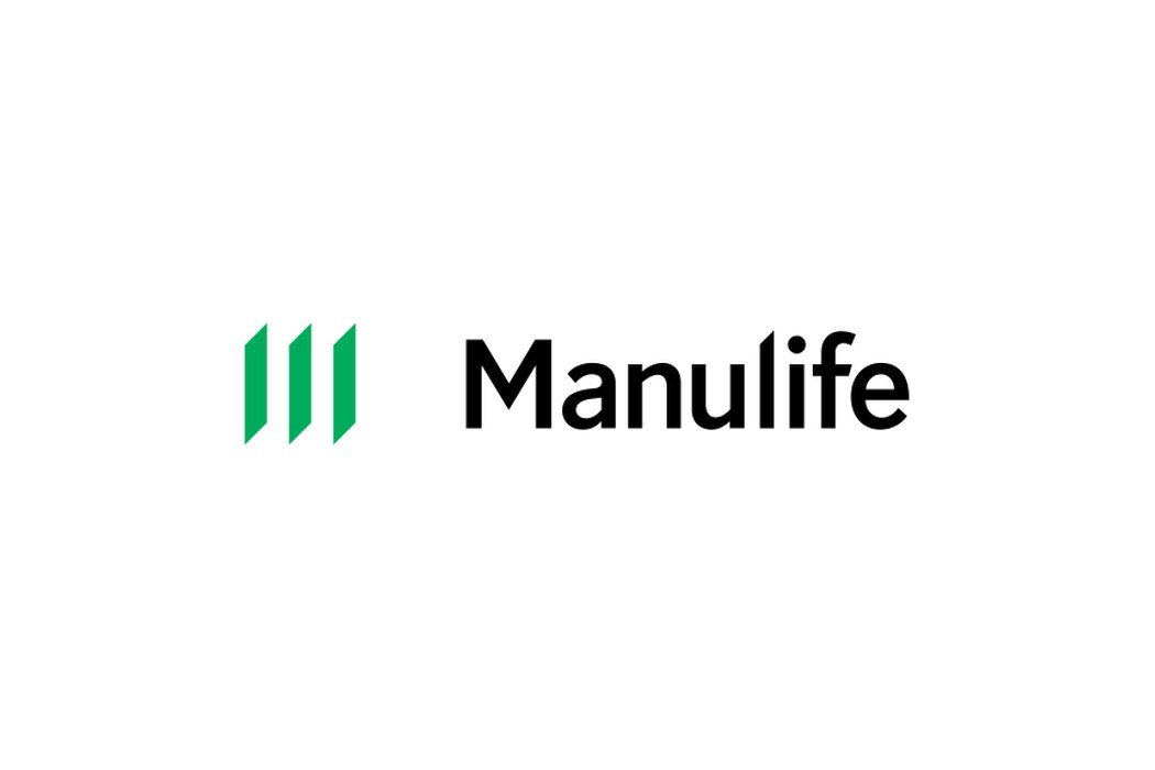Manulife