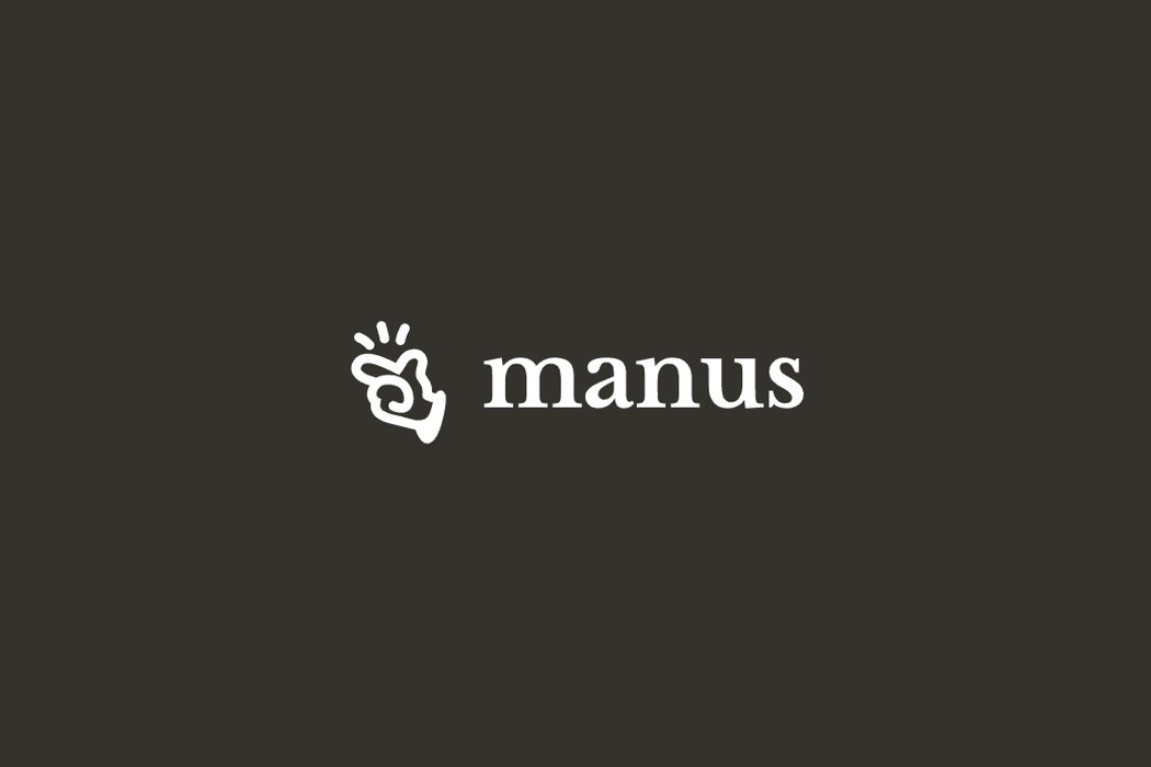 Manus AI