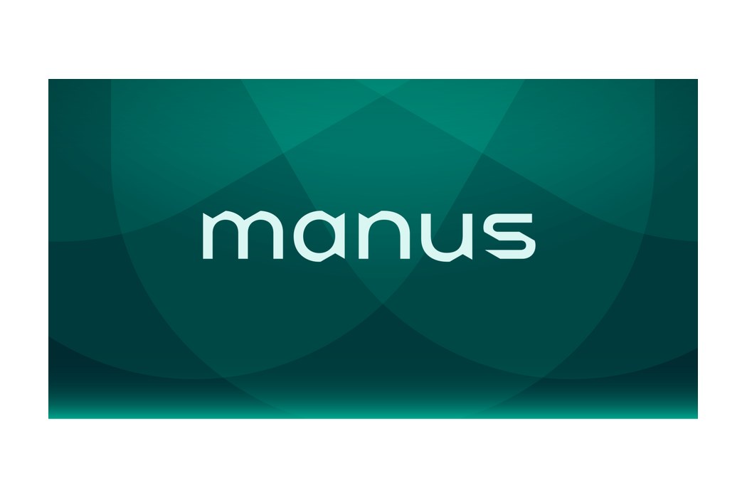 Manus