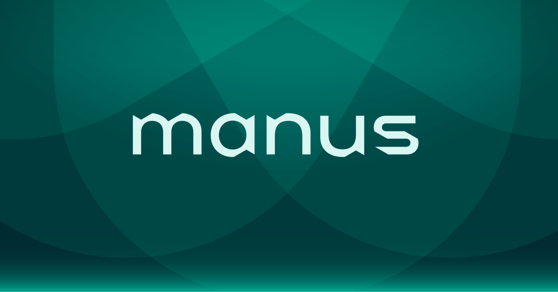 Manus - The BioAlternatives Company