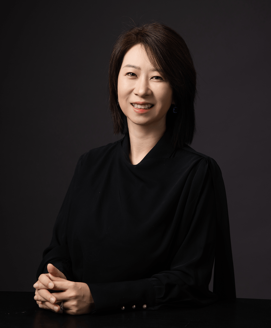 Mao Wen