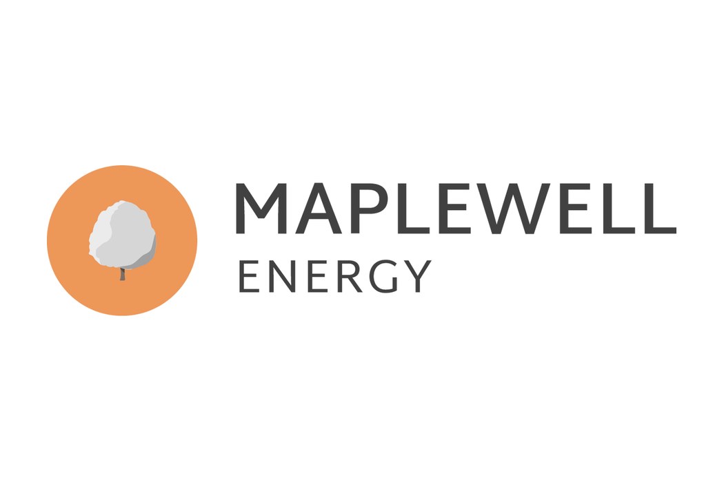 Maplewell Wants Your Building to Act Like a Battery - Before the Grid Sends the Bill