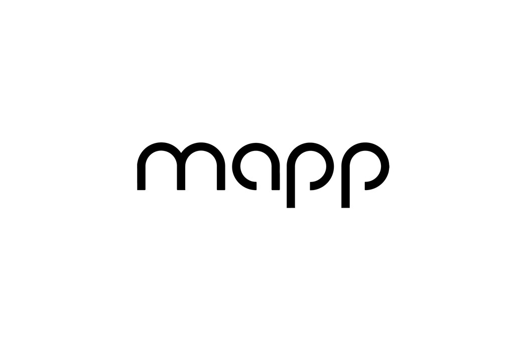 Mapp Bought the Missing Pieces. Now It Wants to Make Marketing Less of a Guess.