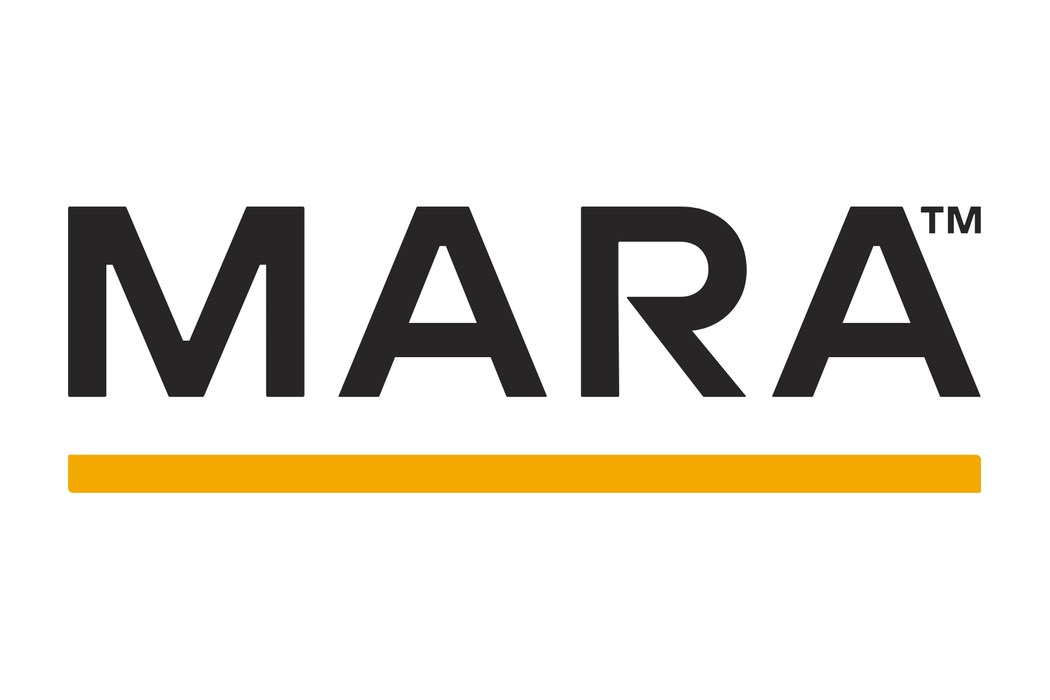 MARA Holdings