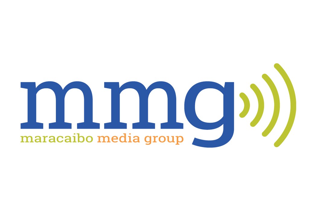 Maracaibo Media Group